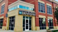 Nashville Restorative Dentistry image 2